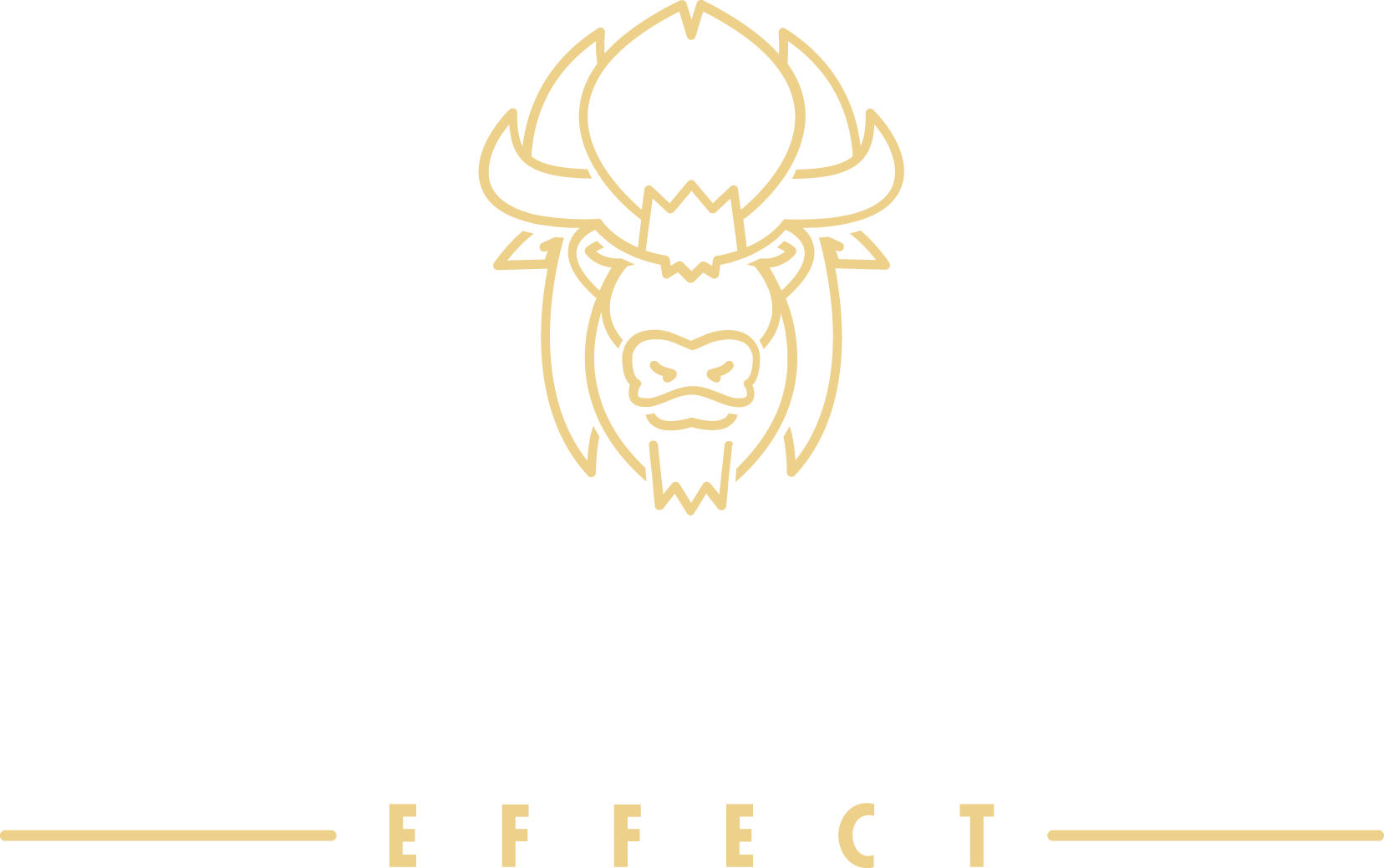 logo_roydhouse