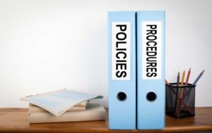 Policies-&-Procedures-binders-graphic